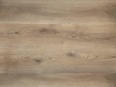 Produktbild von 2,222 m² | Vinylboden SPC Rigid Cupid50Plus Trittschall Landhausdiele