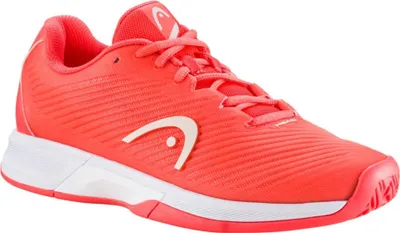 Image de Chaussures Head Revolt Pro 4.0 Allcourt 274122COWH