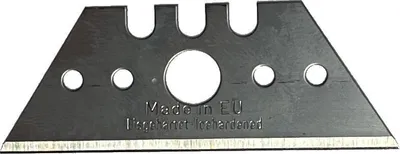 Produktbild von Freund-Victoria Klinge für Teichschere - Ersatzteil - 3 Stück