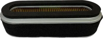 Produktbild von Luftfilter für Honda GXV 160 A1 K1 UA1 / 17211-ZE7-W01 17211-ZE7-W02 Motor