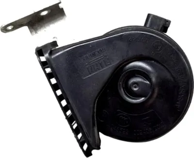 Image de VOLVO S90 S90L V90 V90CC Avertisseur droit Signal OE 31662952