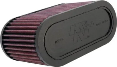 Zdjęcie produktu dla Filtr Powietrza Moto Honda St1300/ 02-09