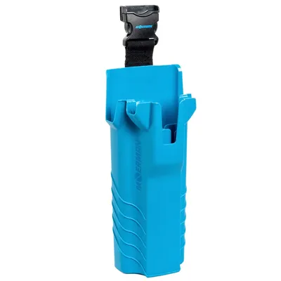 Image de Carquois Moerman Toolholder 2.0
