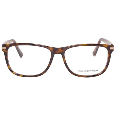 Image de Ermenegildo Zegna Mod. Ez5005 55052