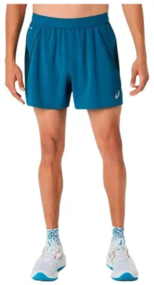 Imagen del producto de Pantalón corto Asics 2011D247-302-M para Hombre