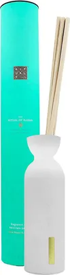 Produktbild von Lotus Flower & White Tea Rituals Karma Fragrance Sticks