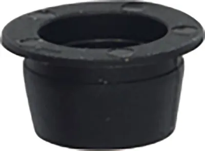 Immagine prodotto di 50 clip per listelli decorativi/protettivi 411 per CITROËN XSARA PICASSO (N68), disponibili in diverse dimensioni: 6 mm, 6,7 mm, 11 mm