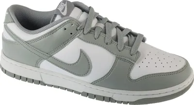 Obrázok produktu pre Nike - Tenisky - HF5441-105 - Muži - EU 43