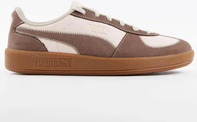 Obrázok produktu pre Puma Select Palermo Wine Club Športová obuv Beige EU 39 Women Beige EU 39