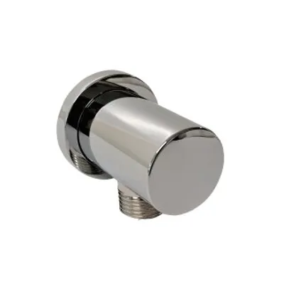 Obrázok produktu pre GROHE Rainshower, Chróm, 1 kusov