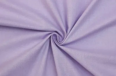Obrázek produktu pro Plátno bavlněné, barva fialková, lila, metráž, látky / 50cm