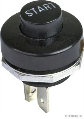 Produktbild von HERTH+BUSS ELPARTS Schalter 70468115 Kunststoff