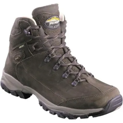 Zdjęcie produktu dla Buty trekkingowe Meindl Ohio 2 GTX Niebieski