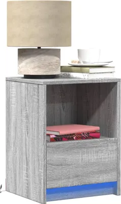 Zdjęcie produktu dla VidaXL 852030, Dąb, Drewno, 50 kg, 5 kg, 380 mm, 340 mm