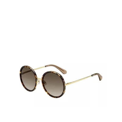 Produktbild von Kate Spade New York Sonnenbrillen