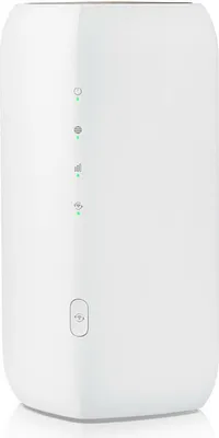 Immagine prodotto di Zyxel FWA505 5G Indoor LTE Modem Router NebulaFlexx 1GB LAN
