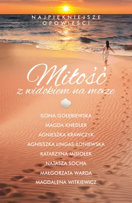 Image de Miłość z widokiem na morze