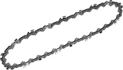 Image de DEWALT Saegekette, 20 cm fuer DCMPS520