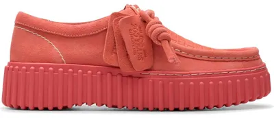 Obrázok produktu pre Clarks nízke topánky nízke topánky semišové