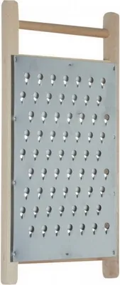 Zdjęcie produktu dla Tarka do buraków 22x44cm w ramce SK