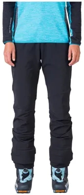 Obrázok produktu pre Dámske nohavice Hannah KASH W PANTS