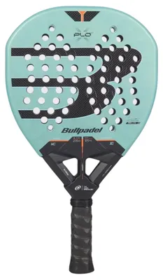 Zdjęcie produktu dla Bullpadel XPLO 27
