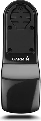 Zdjęcie produktu dla Garmin 010-11807-00, Rower, Pasywne, Plastik, Czarny
