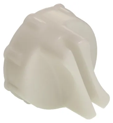 Produktbild von Piebert 54717 Abschraubhilfe für Lampenglas für Bosch Siermens Backofen Herd