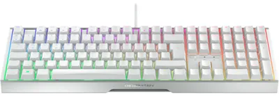 Produktbild von CHERRY XTRFY MX 3.1, Gaming-Tastatur