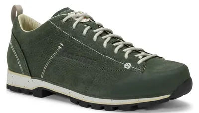 Obrázok produktu pre Dolomite Schuhe 54 Low Evo LT, farba: zelená, veľkosť: 40 2/3