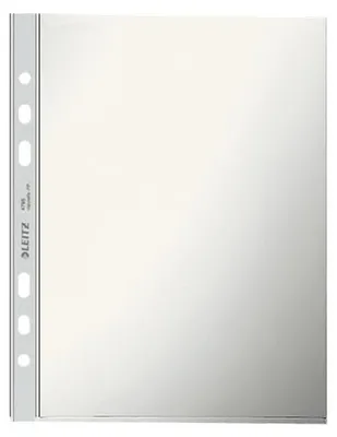 Zdjęcie produktu dla EMSA CLIP & CLOSE N11504, Pudełko, Prostokątny, Stal nierdzewna, Stal nierdzewna, 250 °C, -40 - 250 °C