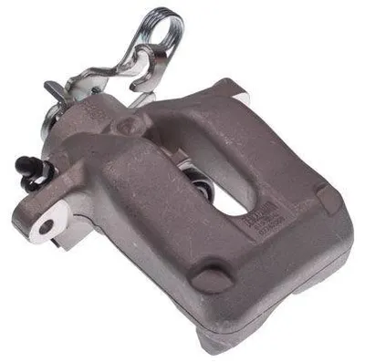 Immagine prodotto di DENCKERMANN Pinza freno posteriore sinistra compatibile con PEUGEOT 407 SW (6E) B190254L