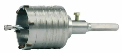 Produktbild von Wiertło Koronkowe 80Mm - W-03241