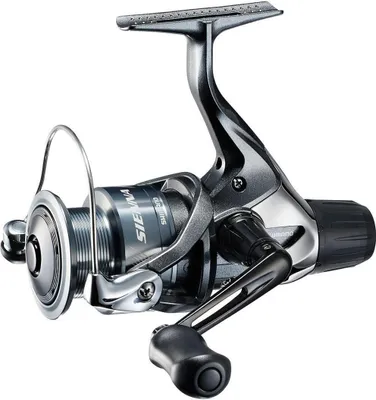Zdjęcie produktu dla Shimano Fishing Sienna RE 4000 Navijak