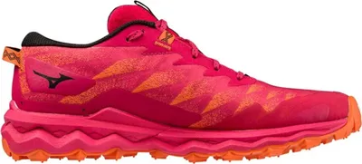Obrázek produktu pro Mizuno Boty buty wave daichi 7 gtx w 40, J1GK225672