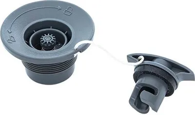 Produktbild von Bestway® Ersatzteil Luftventil für LAY-Z-SPA® Helsinki/Vancouver & Hydro-Force™SUP bis 2022