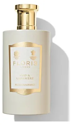 Immagine prodotto di Floris Oud & Cashmere Raumspray 100 ml (unisex)