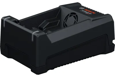 Image de Bosch Chargeur de batterie GAL 12 V/18V-80 - 1600A037CH