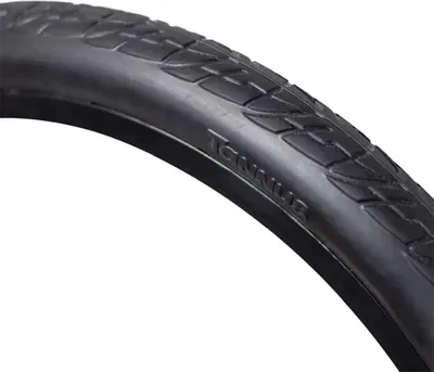 Zdjęcie produktu dla Osłona opony Airless 27 x 1.50 (40-630) czarna