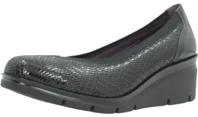 Productafbeelding van 11532P Salon Elastico