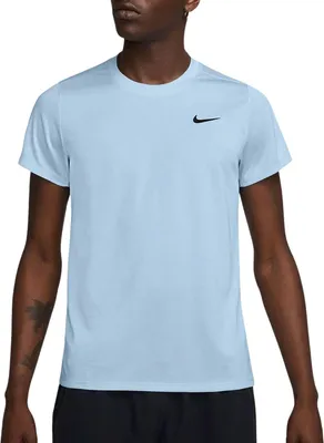 Zdjęcie produktu dla Koszulka Nike Court Dri-FIT Victory Shirt Herren