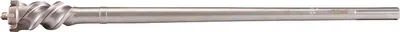 Immagine prodotto di Makita trapano a percussione per calcestruzzo SDS-MAX SDS-MAX - 45 x 990 mm - Calcestruzzo