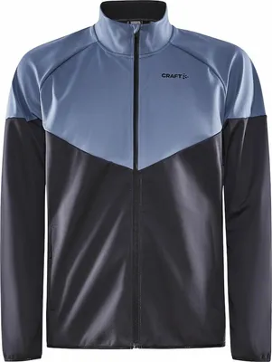 Obrázek produktu pro Craft Glide Block Jacket M