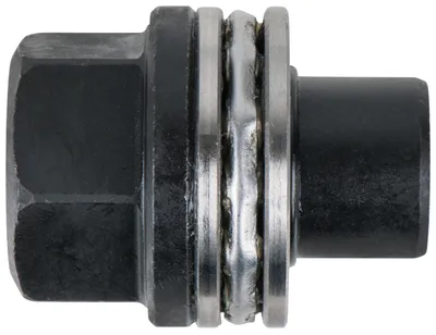 Produktbild von KS Tools 700.1554-02, 140 g