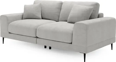 Produktbild von home24 3-Sitzer Sofa