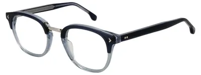 Image de Monture de lunettes Lozza VL4309 490D87