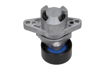 Produktbild von MAXGEAR 54-0418 Riemenspanner Keilrippenriemen für RENAULT CLIO II (BB0/1/2, CB0/1/2)