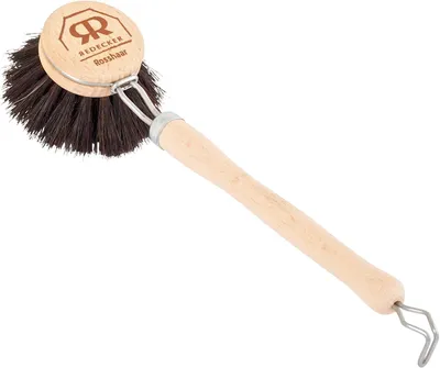 Produktbild von Spülbürste aus Rosshaar