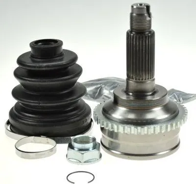 Produktbild von LÖBRO Gelenksatz Antriebswelle für MAZDA 626 V Hatchback (GF) 305460