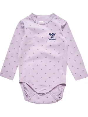 Produktbild von hmlBEESY BODY L/S